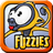 Icono de Fuzzies